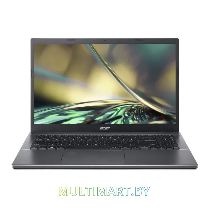 Ноутбук Acer Aspire A515-57 (NX.KN3CD.00R)
